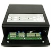 NavCom Alfa-2 – изображение 1