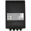 NavCom Alfa-5 – изображение 2