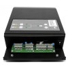 NavCom Alfa-5 – изображение 1