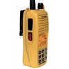 NavCom CPC-305 РМРС – изображение 3