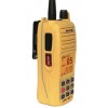 NavCom CPC-307A ГИМС – изображение 3