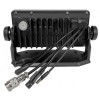NavCom CPC-310A ГИМС – изображение 1