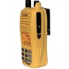 NavCom CPC-305 РМРС – изображение 1