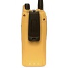 NavCom CPC-307A ГИМС – изображение 2