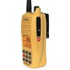 NavCom CPC-307A ГИМС – изображение 1