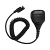 NavCom ТГ-1 – изображение 1