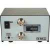 Nissei DG-103 MAX – изображение 1