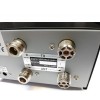 Nissei DG-503 MAX – изображение 1