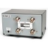 Nissei DG-503 – изображение 2