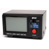 Nissei DG-503 – изображение 1