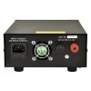 Nissei NS-2230D – изображение 1