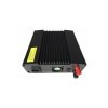 Nissei PS30SWII – изображение 1