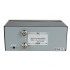 Nissei RS-402 – изображение 1