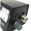 Optim SWR-171 – изображение 4