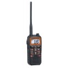 Standard Horizon HX210 – изображение 1