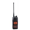 Standard Horizon HX407 – изображение 1