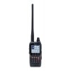 Yaesu FTA-550L – изображение 1