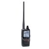 Yaesu FTA-750L – изображение 1