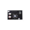 QJE QJ6158 – изображение 1