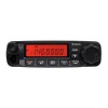 Racio R2100 – изображение 2