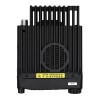 Racio R2100 – изображение 1