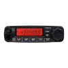 Racio R2200 – изображение 2