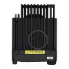 Racio R2200 – изображение 1