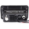 Raymarine Ray73 – изображение 1