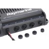 Raymarine Ray90 – изображение 2