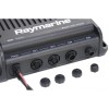Raymarine Ray91 – изображение 2