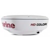 Raymarine RD418HD – изображение 1