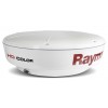 Raymarine RD424HD – изображение 1