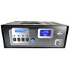 RM BLA 350 Plus – изображение 1