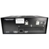 RM BLA 350 Plus – изображение 2