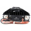 RM HLA 150 V Black – изображение 2