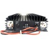RM HLA 150 Black – изображение 2