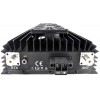 RM HLA 300V Black – изображение 2
