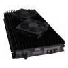RM HLA 305V – изображение 2