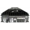 RM HLA 150 V Black – изображение 1