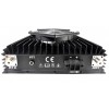 RM HLA 305V – изображение 1