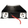 RM KL 203P – изображение 2