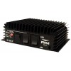RM KL 203P – изображение 1