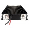 RM KL 300P – изображение 1