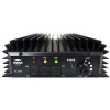 RM KL 503 – изображение 2