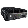 RM KL 503 HD – изображение 1