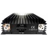 RM KL 503 HD – изображение 2