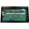RM KL 703 – изображение 3