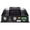 RM MLA 100 V – изображение 1