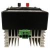 RM RT30 – изображение 1
