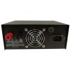 RM SPS-1012 – изображение 1